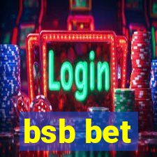 bsb bet